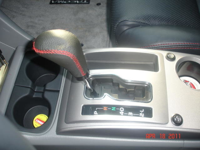 DSC04528.jpg