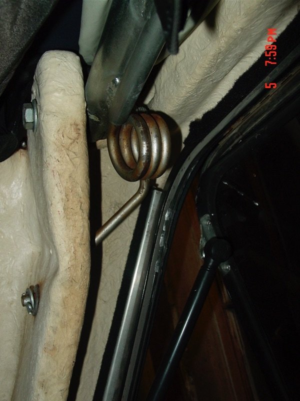 DSC04534_mid.jpg