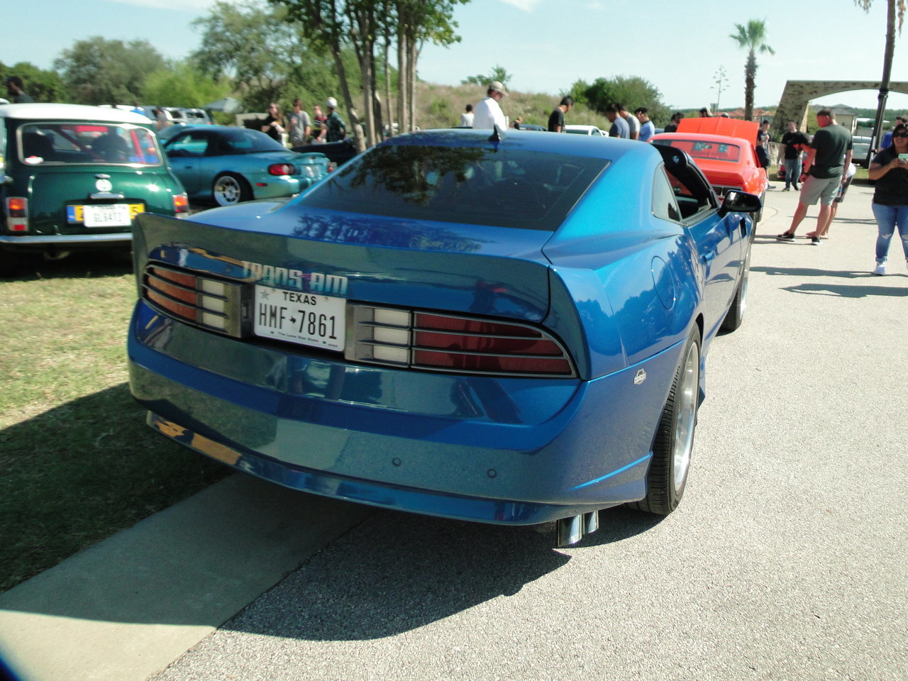 DSC04536.jpg