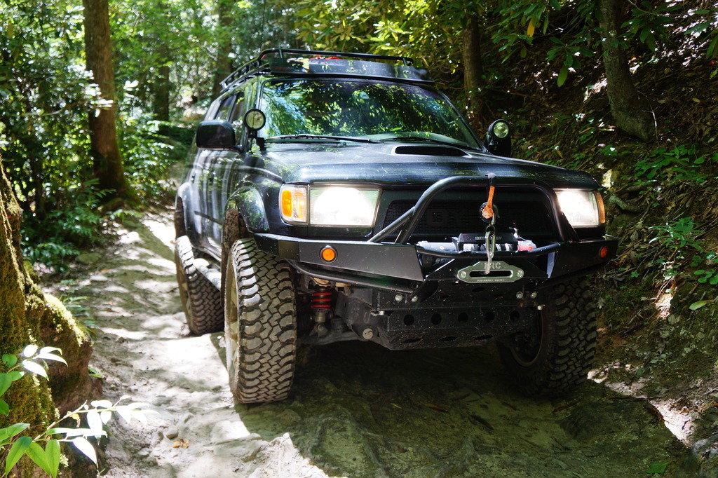DSC04586_58b9204883941b174ac2c71e7145ea4c7fbb0366.jpg