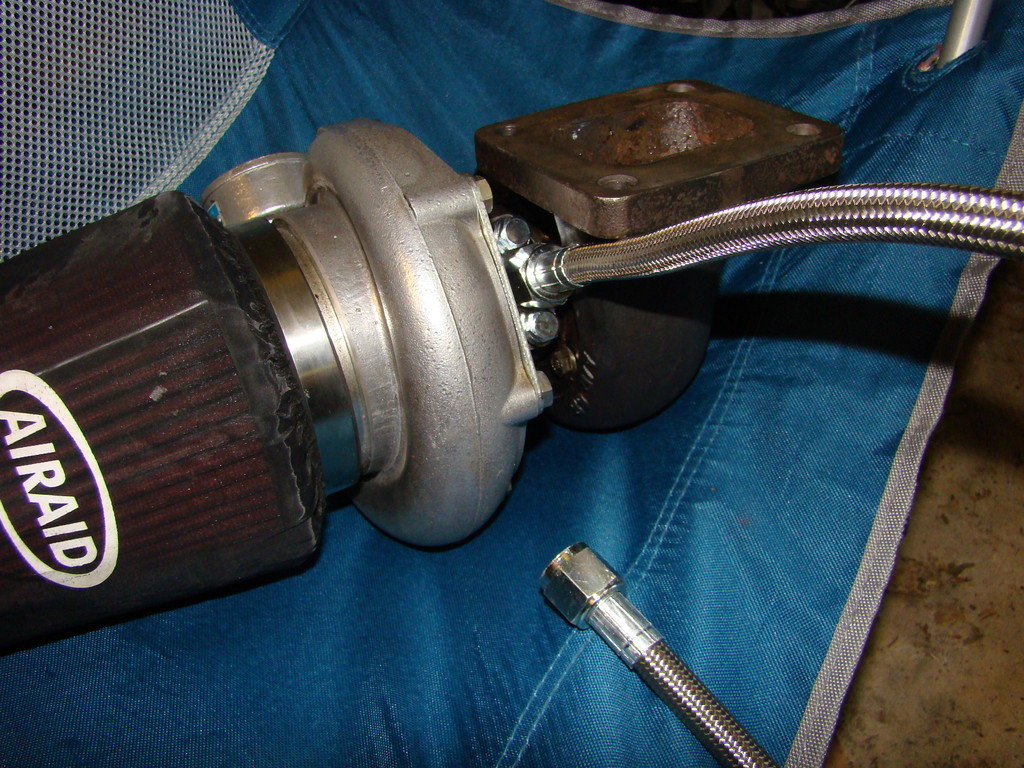 DSC04604_zpspglgbpfu_3fe3186193dda6b38d1b71688649154775d005ce.jpg