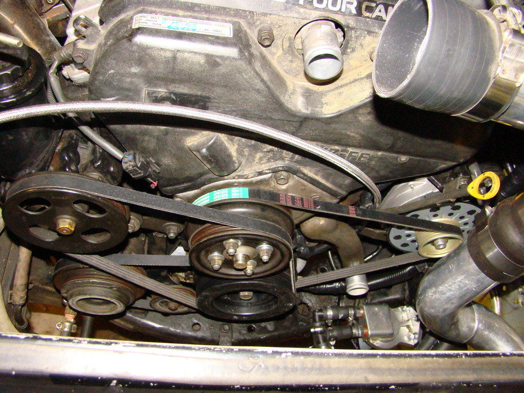 DSC04608_zpsofqzrqdi_b660dc35da795b875da20b3160eeff2fa526b02d.jpg