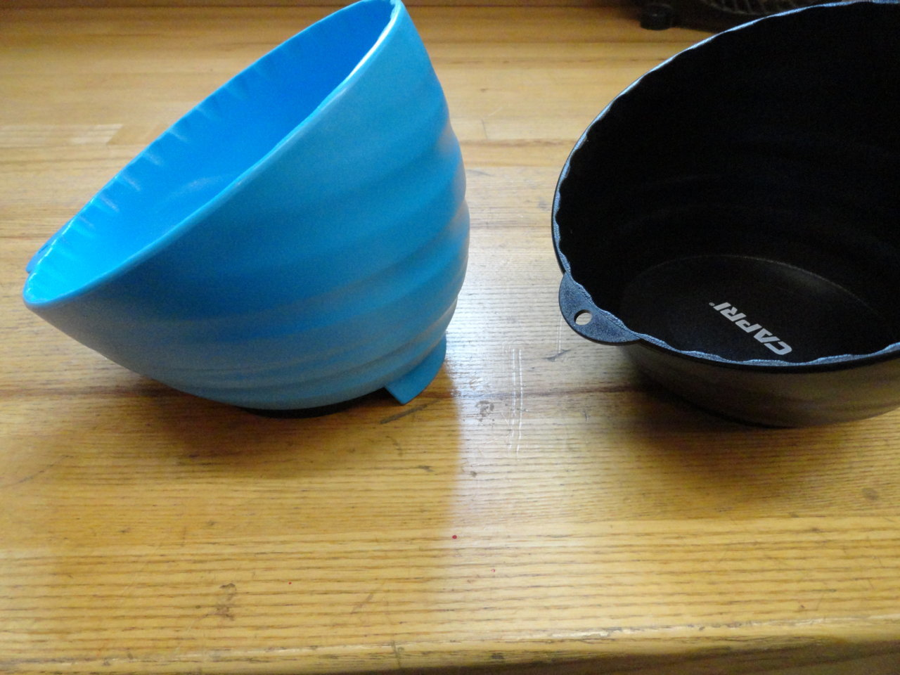 DSC04618.jpg