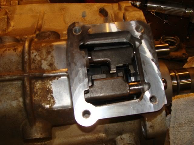 DSC04618640x480_8ae9a5b2c774c4625f936a0305da5c65e76bc7b5.jpg