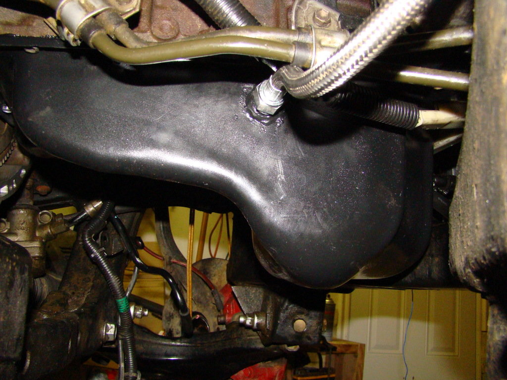DSC04619_zpsj7vtavfz_765ceb2f2af7bae00580b7f798b986f413866996.jpg