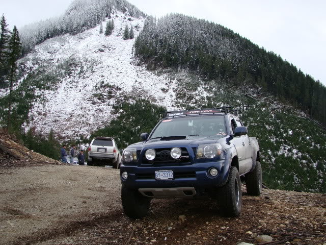 DSC04627_745e30c89e6e115fd4aa969d55c9a29b658fce51.jpg