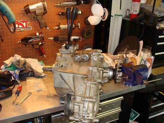 DSC04638640x480_b5c11645285722c6ea3b6e178373f988c2362362.jpg