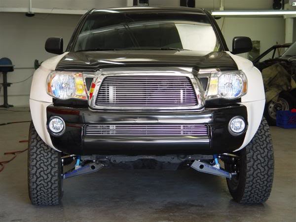 DSC04756_Custom__81e54e46a125b81e8538be53fb57bb4eb550cec9.jpg