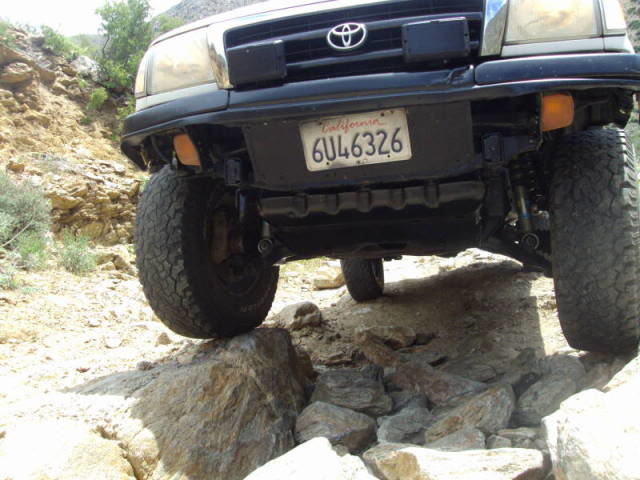 DSC04877_b635909b4f58ffbdbc411b9eeeae6ce929cddd4d.jpg