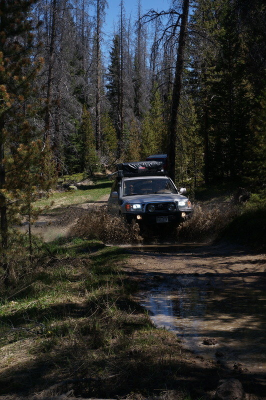 DSC04976_zpspngv1pei_dc8a4028eb846327141aa692b636874dee9a4d5a.jpg