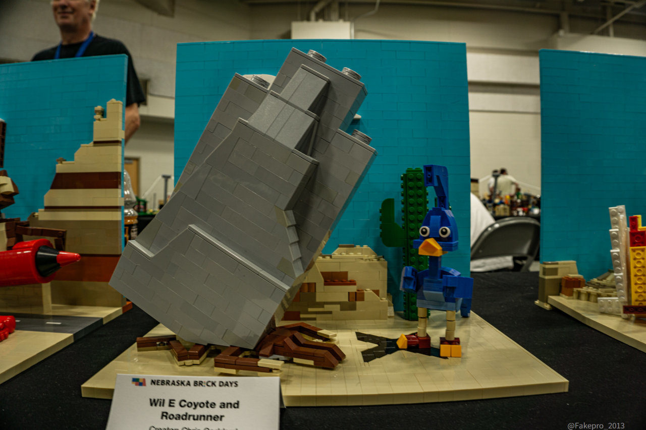 DSC04988.jpg