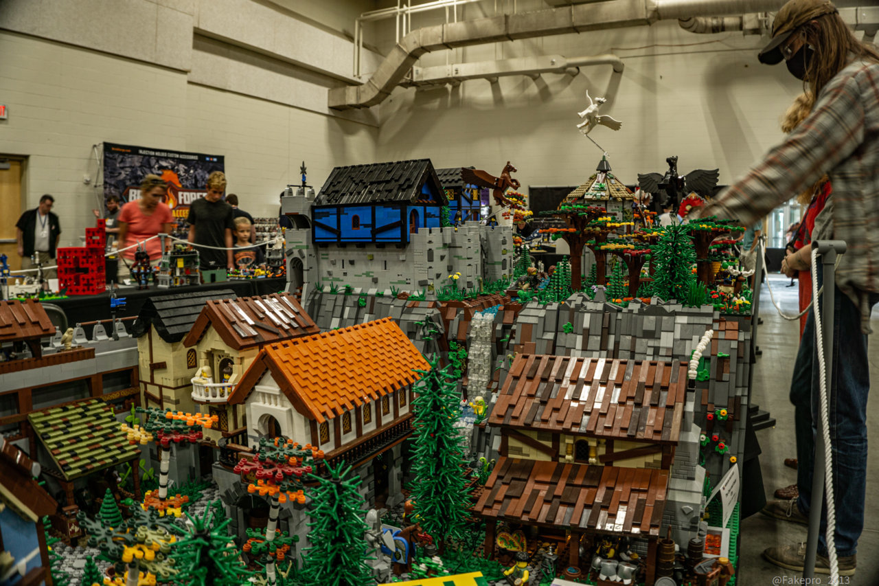 DSC05067.jpg