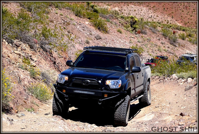 DSC05179_5224ca013483f14e9a1ca72f2673905fbae0a407.jpg