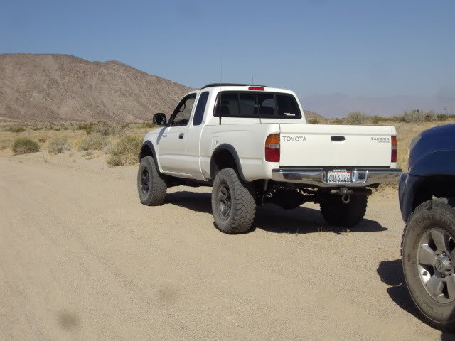 DSC05227_0eaada83d0df53da16daf4228a70a7cc435b7ac4.jpg