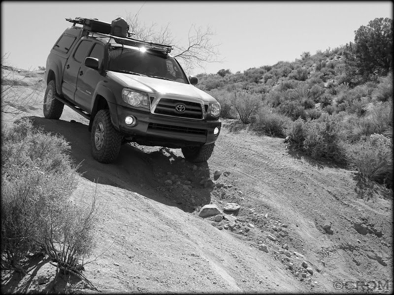 DSC05268_9b369d616ed8cf7ca8daf606a027836c7294a31e.jpg