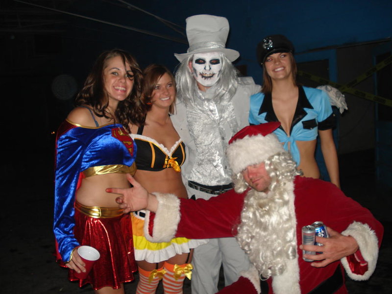 DSC05308.jpg