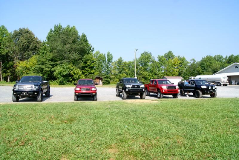 DSC05362_614637638c4c17cab948b574ce2a93c7108c6049.jpg