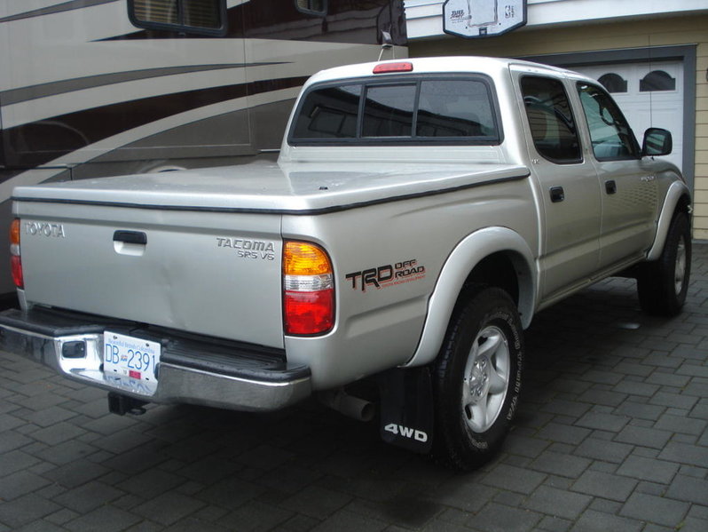 DSC05584.jpg