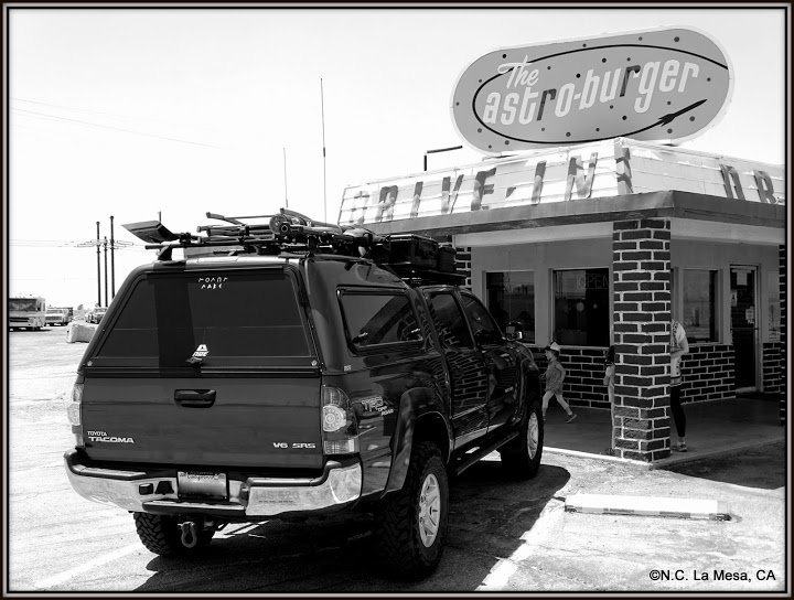 DSC05607_80ddd2f706454c002262854c27371c89217d23bc.jpg