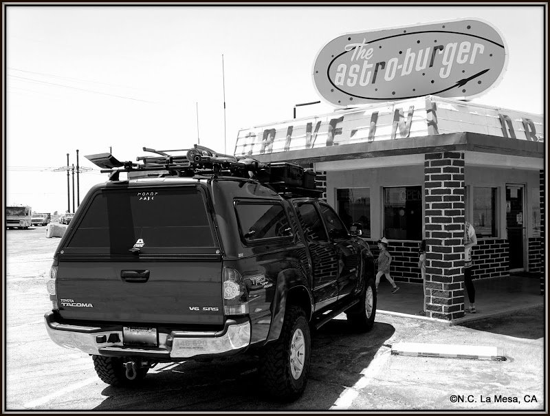 DSC05607_f3767d12ae96672b34da97e7bfac7481aefeb693.jpg