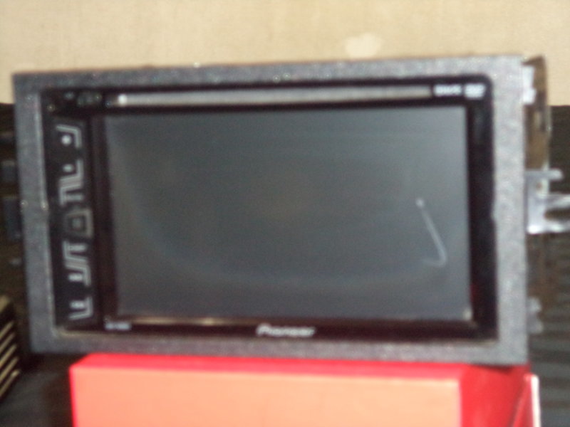 DSC05660.jpg