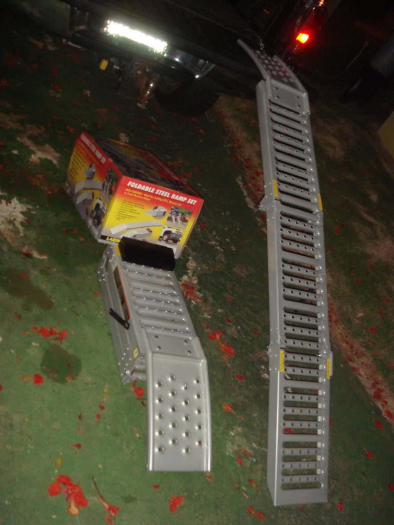 DSC05811_97398220a836ef4ebd339e460ff85b099268226c.jpg