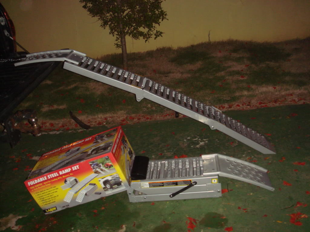 DSC05814_7169f4027ac2c0ad4a4b88bd9040c1d8daea326f.jpg