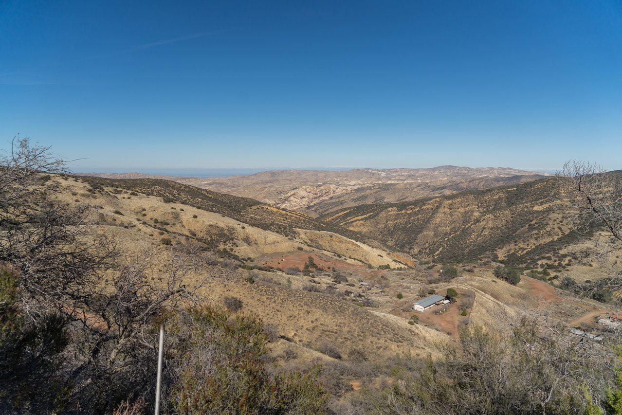 DSC05835.jpg