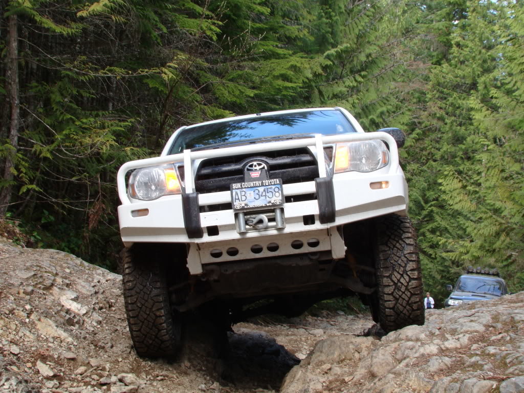 DSC05869_bfef5274f96cc377622f44b4928fcf7dc1127255.jpg