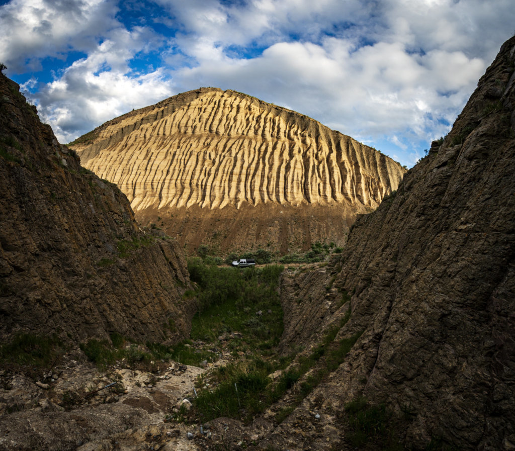DSC05891 copy (1).jpg