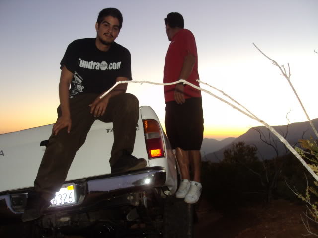 DSC05907_f5281122c53a61693e3bf3e9abb04349d4e02032.jpg