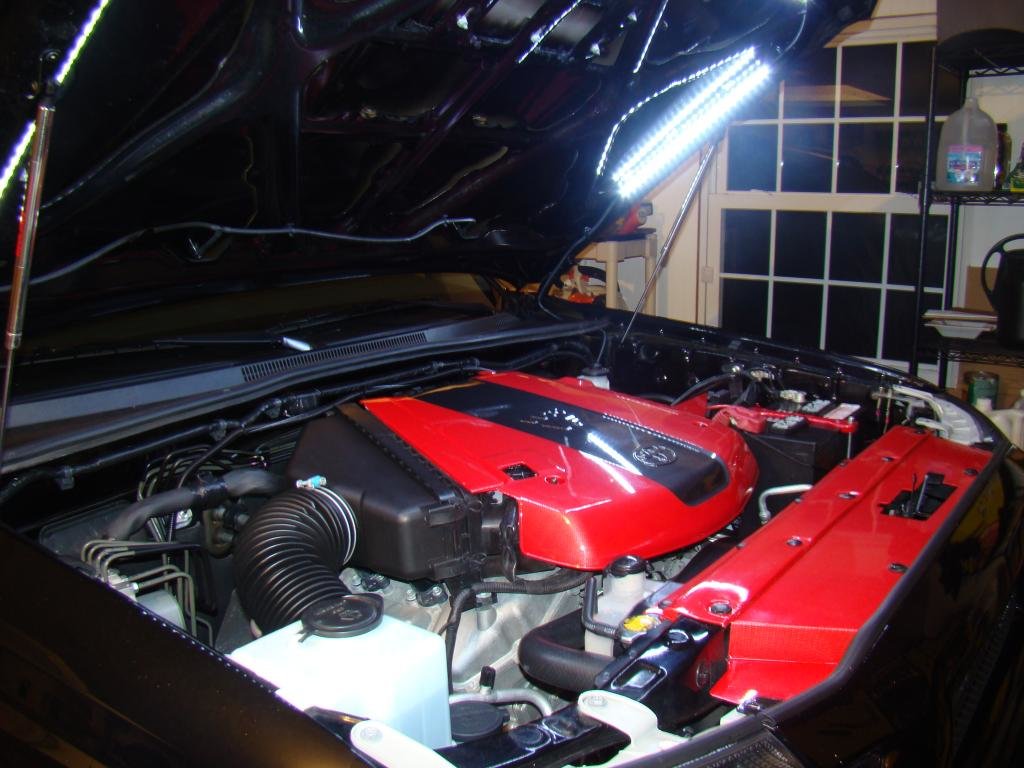 DSC05936_zpsbf41656b_2acc01c071245187e4e5b0b4ca91ab0969af951f.jpg