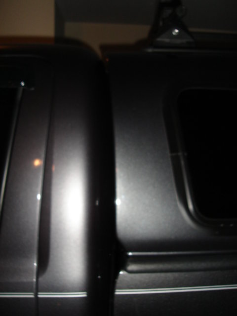 DSC06041_zpse2119f64_d50ee8c009b517795d646c19fdc81bd53ca28148.jpg