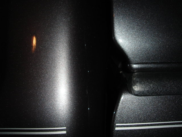 DSC06044_zps48674d1f_85dd477592d0c333a1b16a1da2e9834521e0ca2e.jpg