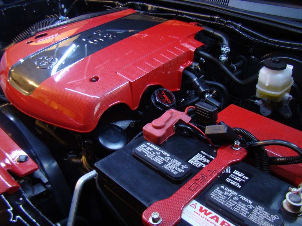 DSC06090_zps696952b9_1e5952212ae863fceaabd9a927c673949e2a672e.jpg