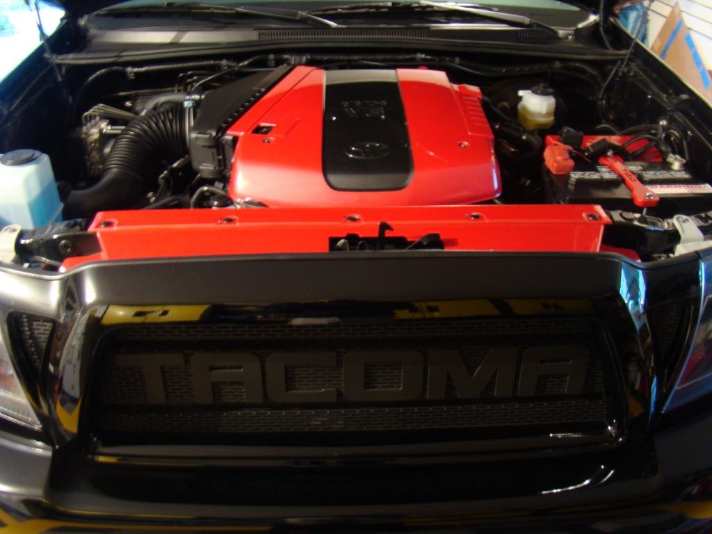 DSC06125_zpsb80722e4_ed47f09823b8026f98761cc14d4c5f62119a0857.jpg