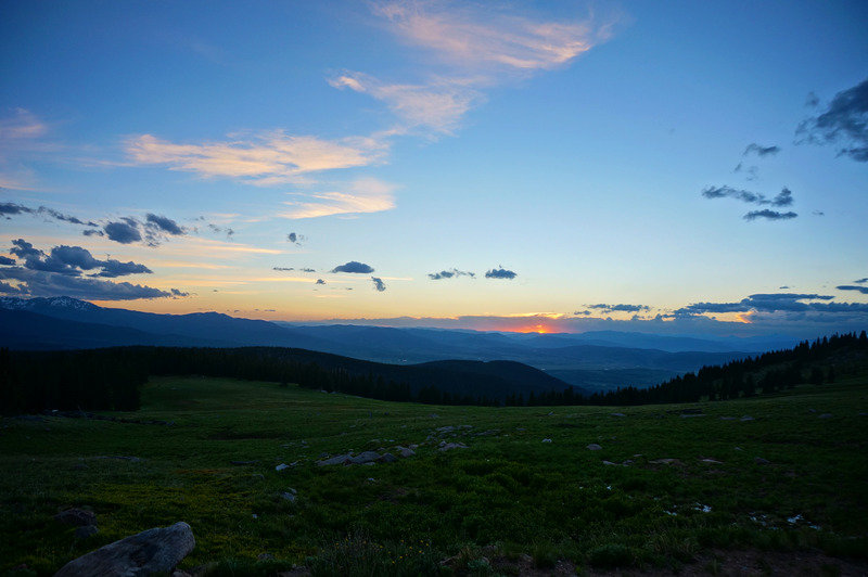 DSC061282_zpsaat66mvx_944a1f428eb8a02f11f0c9309d2174dd47491522.jpg