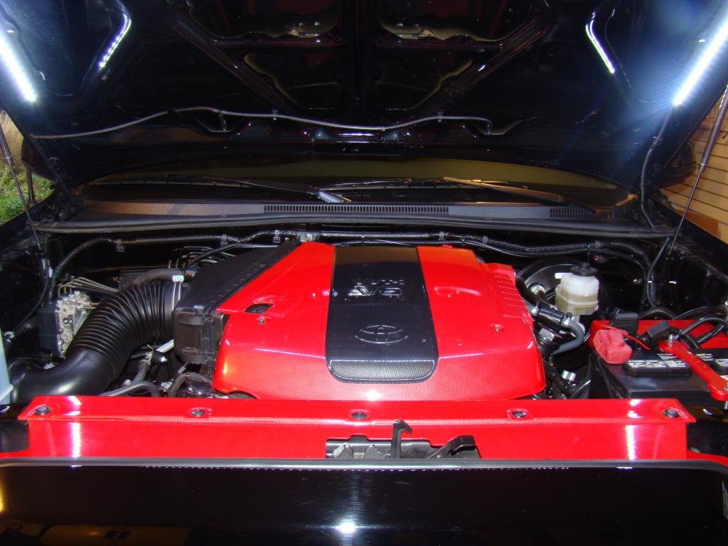 DSC06167_zps66fc2bbc_2940cb7502da864e04eb559c8e7b691de5c2e5fa.jpg