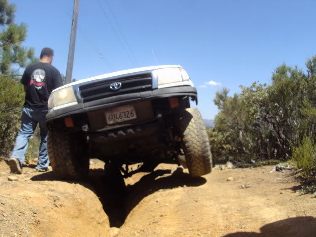 DSC06227_7560ca90f53678d2d805567576eb045b56cd911b.jpg