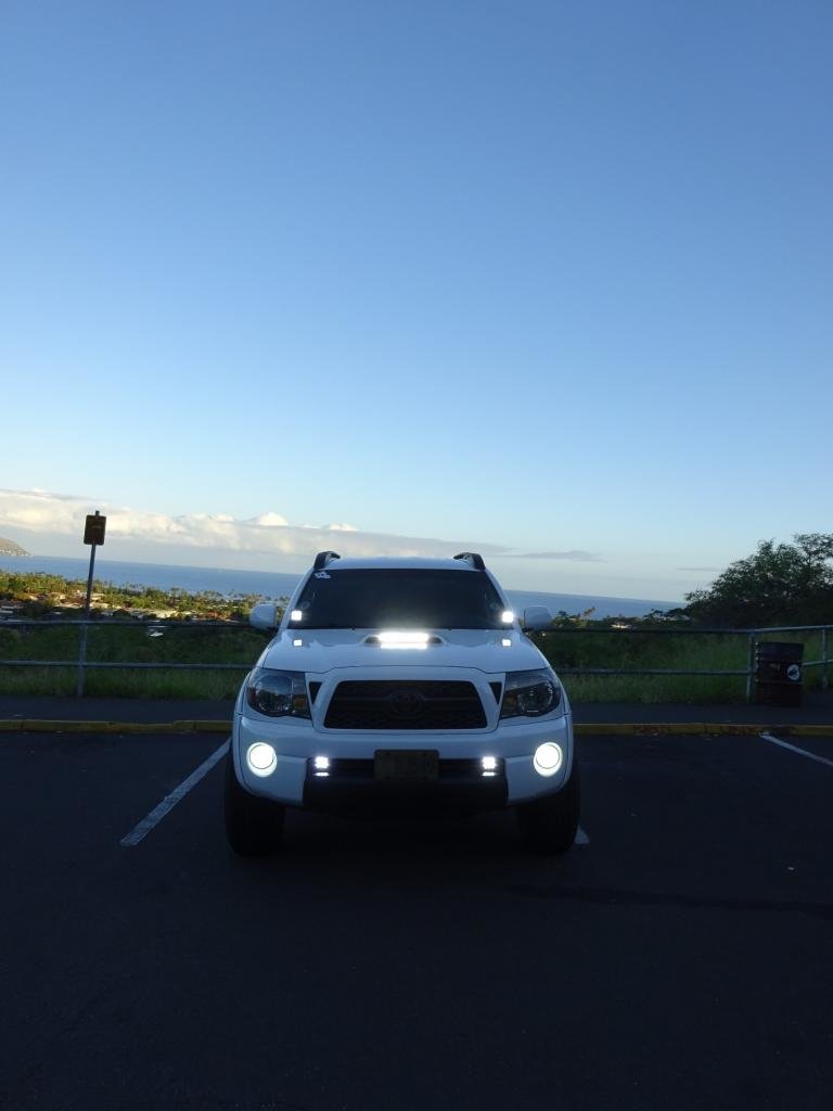 DSC06285_zps423942b9_8990051f4fc07b91f0130b8a69b705b2a1fe1ca1.jpg