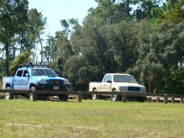 DSC06344_4b2c845fbd8324f03d9be19e3b95648b3d5af98a.jpg