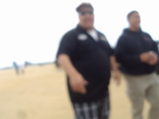 DSC06355_9eb06642e068a8b2905e93a63c47e9fd8a13cfe5.jpg