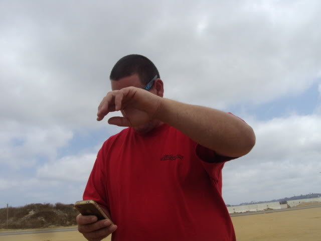 DSC06357_85b39763e5c3c4860c3c9e7d8fc33f9f3d857703.jpg