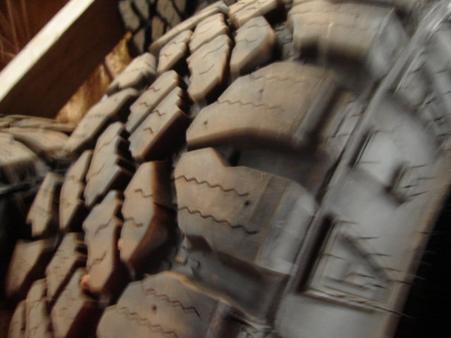 DSC06386.jpg