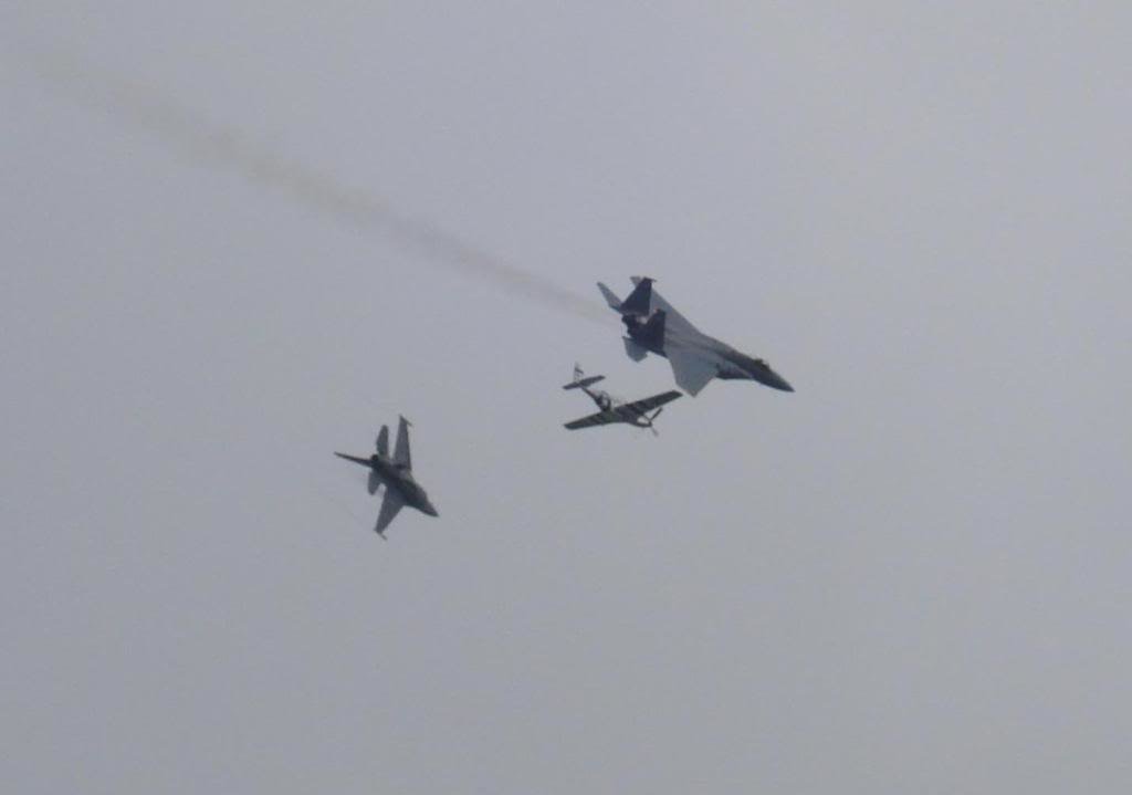 DSC06485_67f47a5bcef351755b3c3f5d12d121286a650db6.jpg