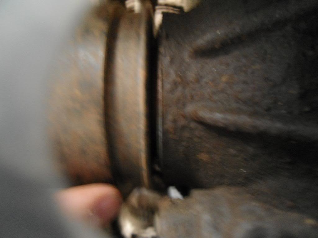 DSC06487_zpsdef23809_ffb84d01f866b92078a845ebc1e68783c8fb8230.jpg