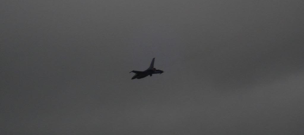 DSC06491_db5afaf23f365cde40f0b33fd3a71e31013ff95b.jpg