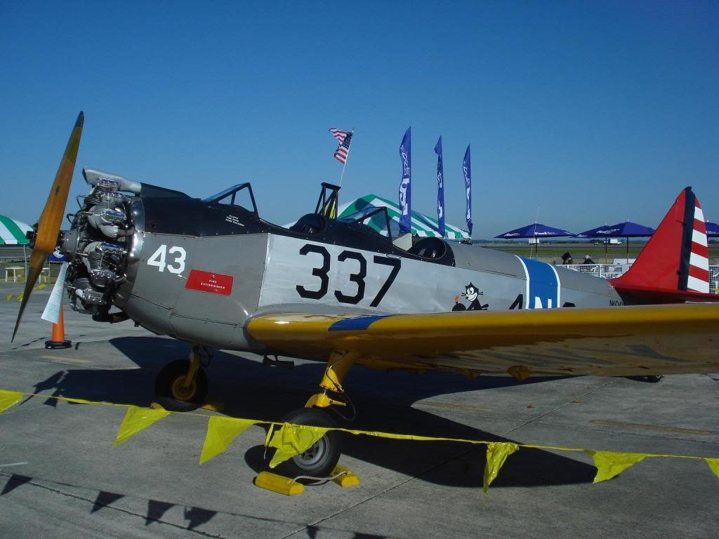 DSC06494_ef71157ee55585abf631722446d5729aa309d247.jpg