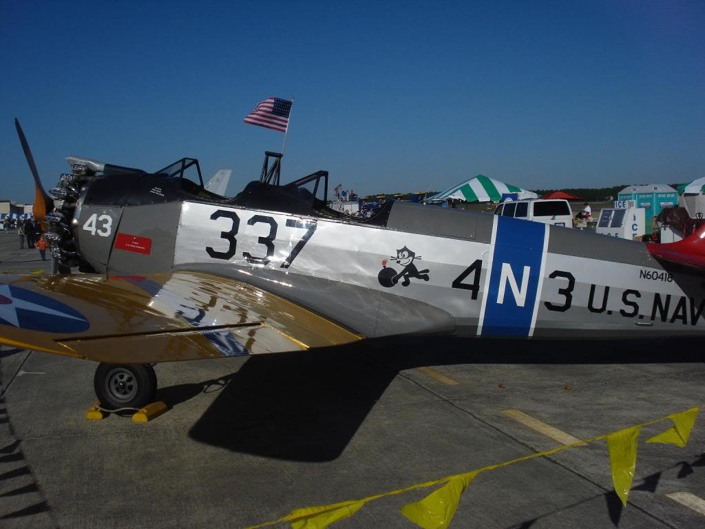 DSC06495_a49209567f3a72840799ba5c8af18dab514277f6.jpg
