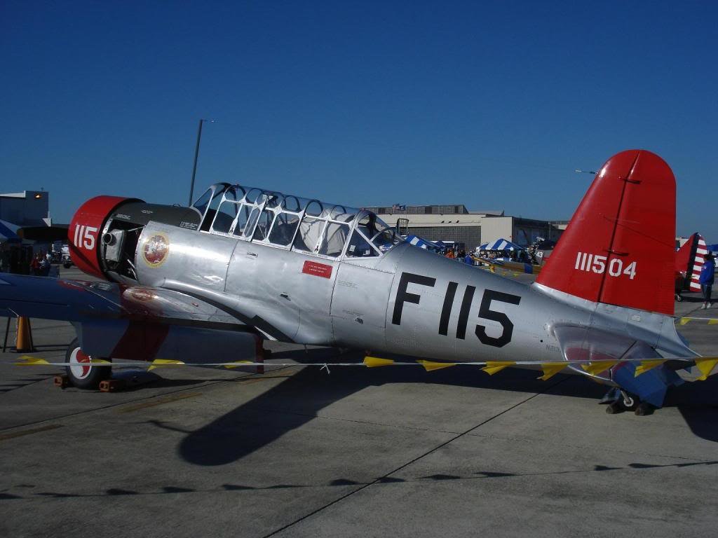 DSC06496_b2e9b9494b91ea8f9669484c42b2e2c569659f5b.jpg